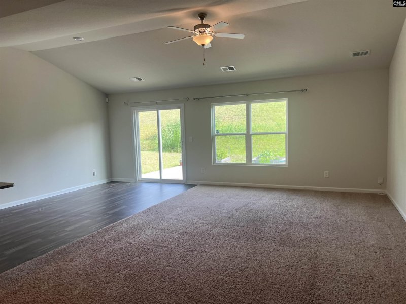 Property image 2 of 127 Sundew Road in The Valley, Elgin, SC 29045