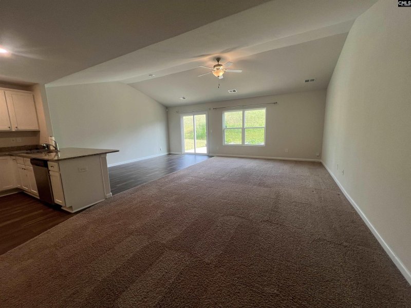 Property image 3 of 127 Sundew Road in The Valley, Elgin, SC 29045