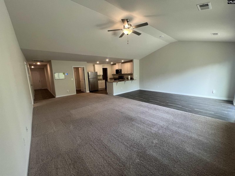 Property image 5 of 127 Sundew Road in The Valley, Elgin, SC 29045