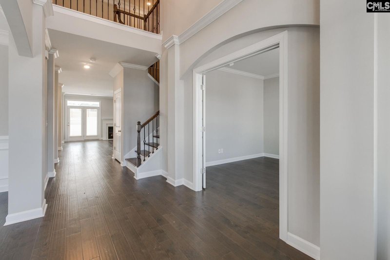 Property image 5 of 2316 Hadley Crossing in Palmetto Shores, Chapin, SC 29036