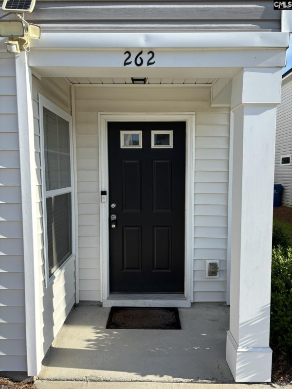 Property image 3 of 262 Gum Swamp Trail in Stillwater, West Columbia, SC 29169