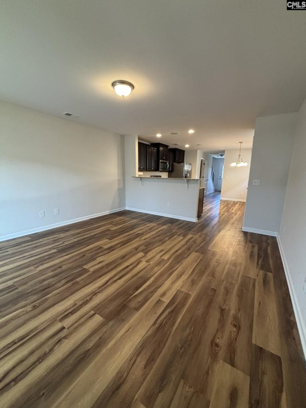 Property image 4 of 262 Gum Swamp Trail in Stillwater, West Columbia, SC 29169