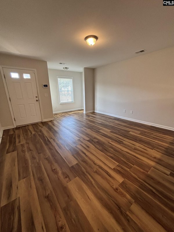 Property image 5 of 262 Gum Swamp Trail in Stillwater, West Columbia, SC 29169