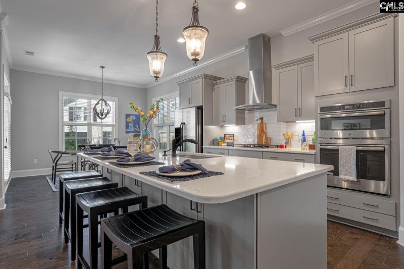 Property image 5 of 2340 Hadley Crossing in Palmetto Shores, Chapin, SC 29036