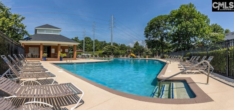 Property image 2 of 108 Warden Way in Waterford, Irmo, SC 29063