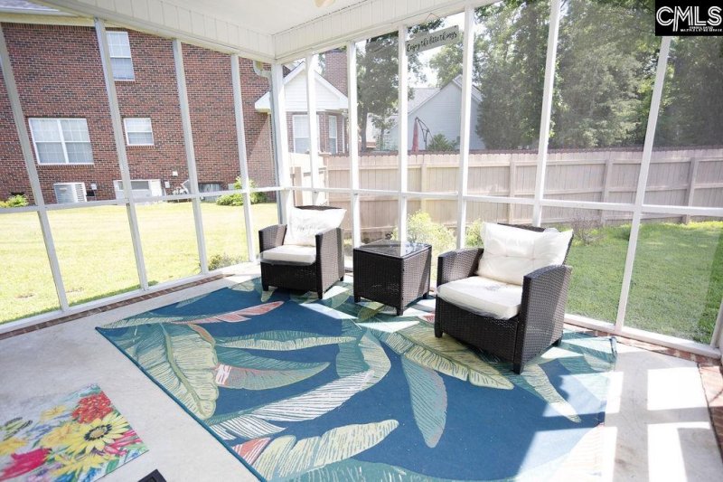 Property image 3 of 108 Warden Way in Waterford, Irmo, SC 29063