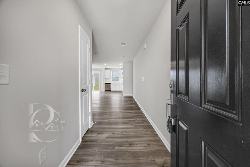 Property image 5 of 218 Bones Road in Taylor Hill, Gilbert, SC 29054