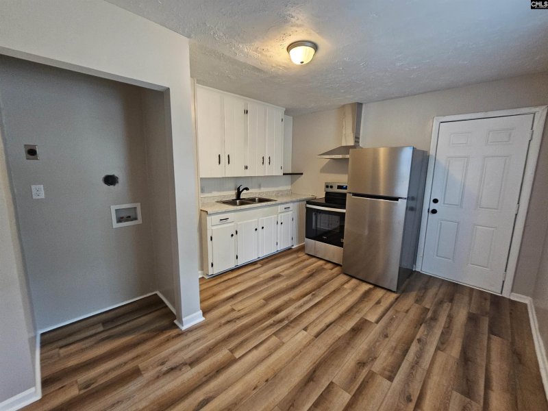 Property image 4 of 4912 Norman Street in Golden Acres, Columbia, SC 29203