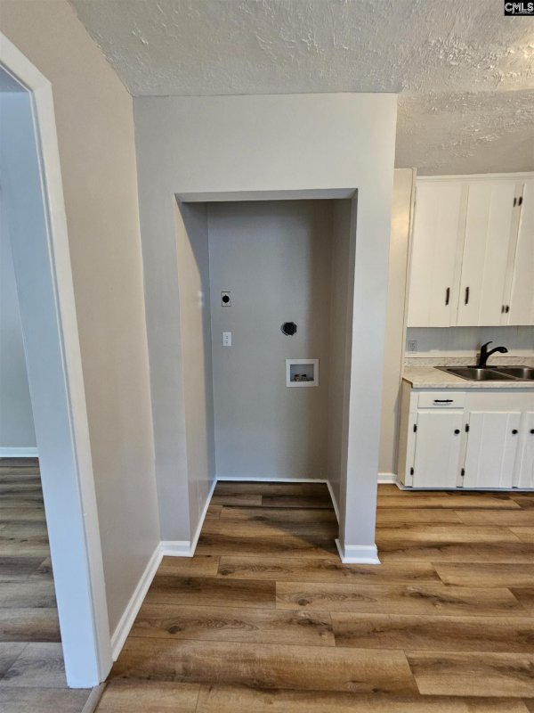 Property image 5 of 4912 Norman Street in Golden Acres, Columbia, SC 29203