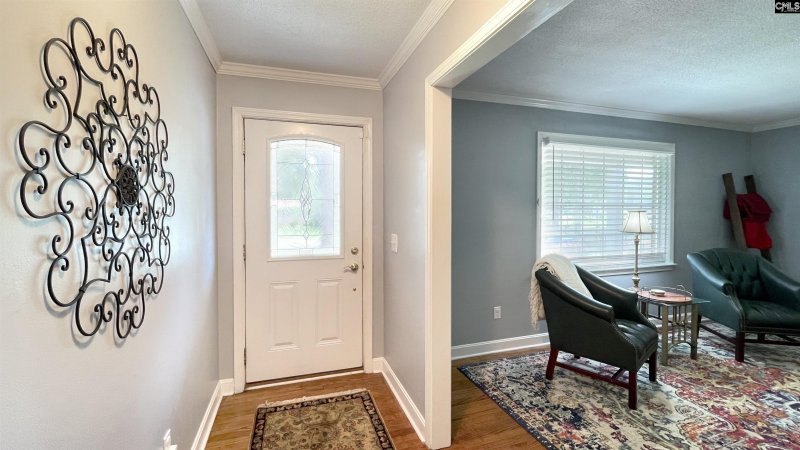 Property image 4 of 6965 Shelley Road in Knollwood, Columbia, SC 29209