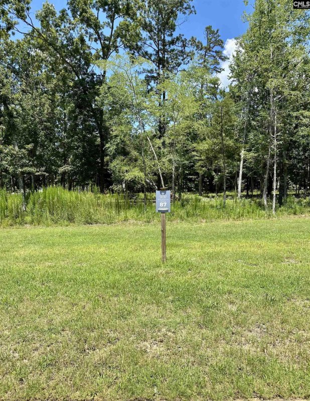 546 Misty Banks Drive