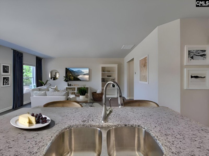 Property image 5 of 66 Harmon Road in Harmon Hills Estates, Hopkins, SC 29061