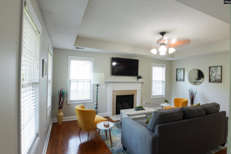 Property image 2 of 755 Burnside Drive in The Pines, Columbia, SC 29209