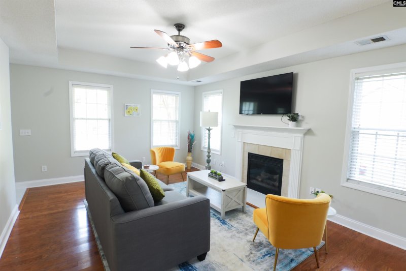 Property image 4 of 755 Burnside Drive in The Pines, Columbia, SC 29209