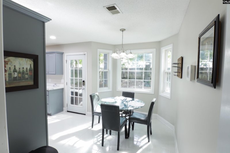 Property image 5 of 755 Burnside Drive in The Pines, Columbia, SC 29209