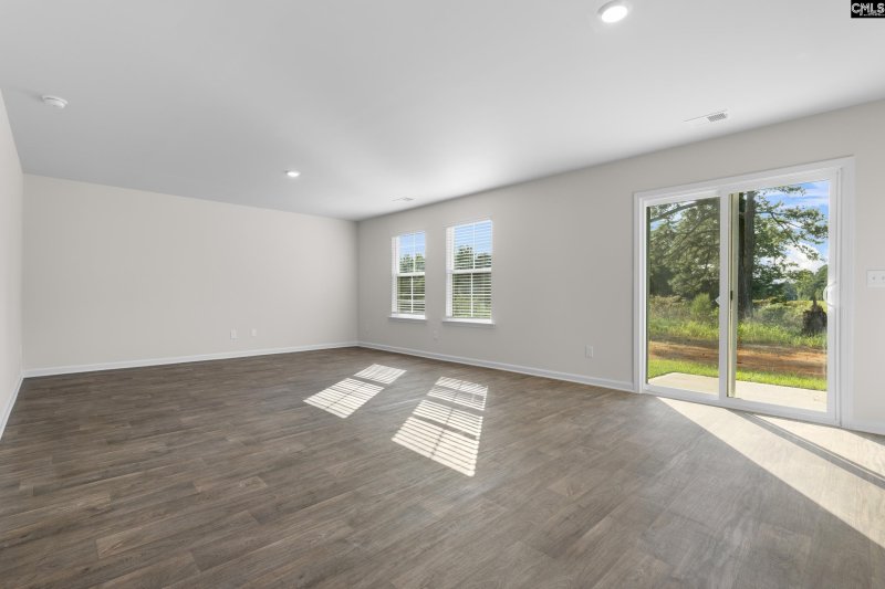 Property image 5 of 86 Harmon Road in Harmon Hills Estates, Hopkins, SC 29061