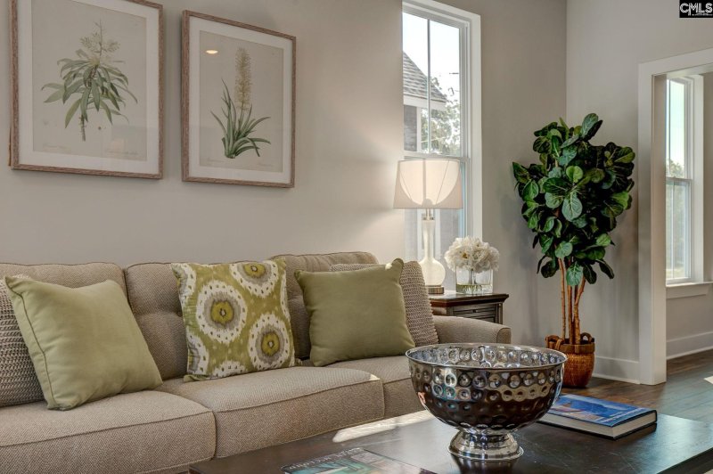 Property image 4 of 806 Lexington Avenue in The Avenues, Cayce, SC 29033