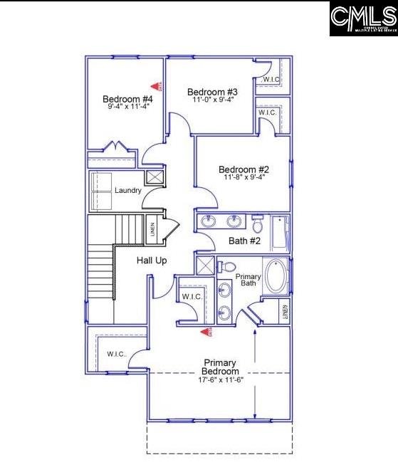 Property image 3 of 15 Ozark Drive in Haynes Park, Columbia, SC 29223