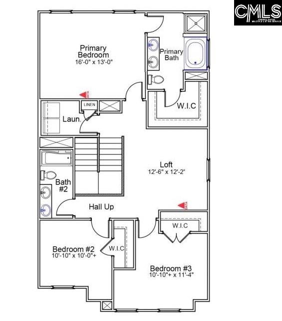 Property image 3 of 13 Ozark Drive in Haynes Park, Columbia, SC 29223