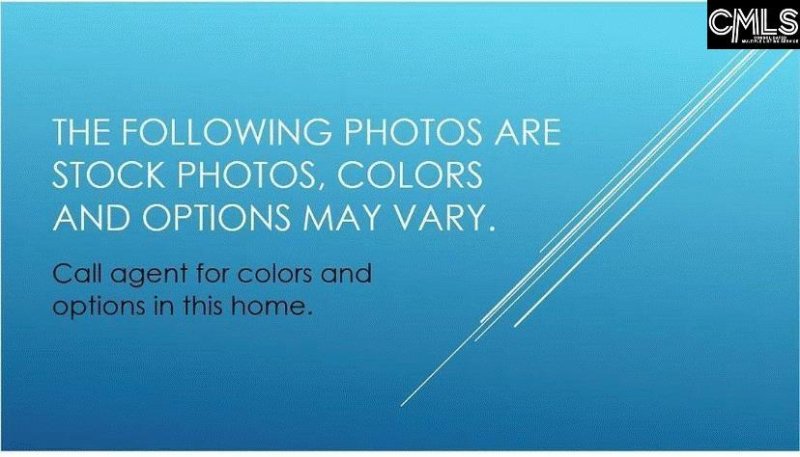 Property image 3 of 390 Hardwick Drive in Haynes Park, Columbia, SC 29223