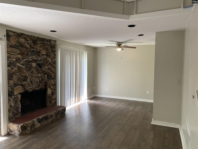 Property image 2 of 361 Hickory Hill Drive in St Andrews Woods, Columbia, SC 29210