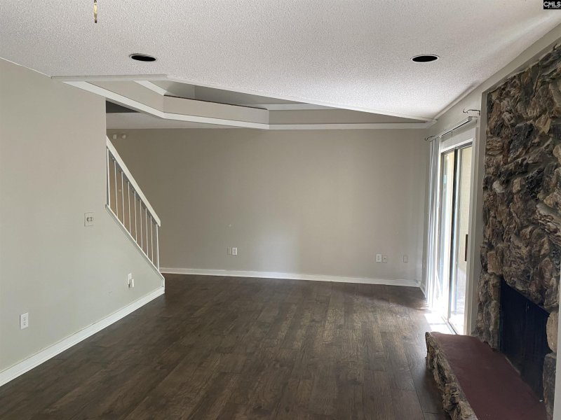 Property image 3 of 361 Hickory Hill Drive in St Andrews Woods, Columbia, SC 29210