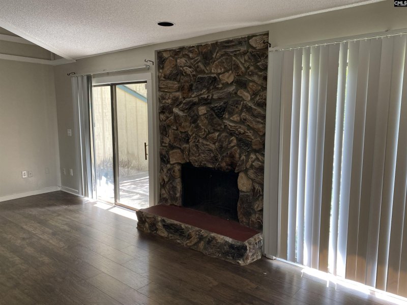 Property image 4 of 361 Hickory Hill Drive in St Andrews Woods, Columbia, SC 29210