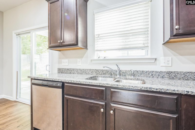 Property image 5 of 1029 Campbell Ridge Drive in Campbell Ridge, Elgin, SC 29045