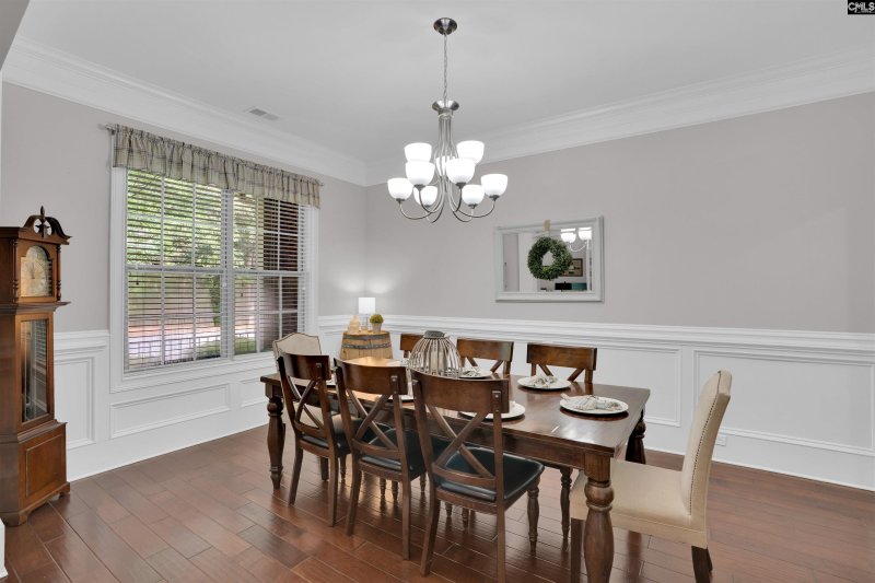 Property image 4 of 1144 University Parkway in Cobblestone Park, Blythewood, SC 29016