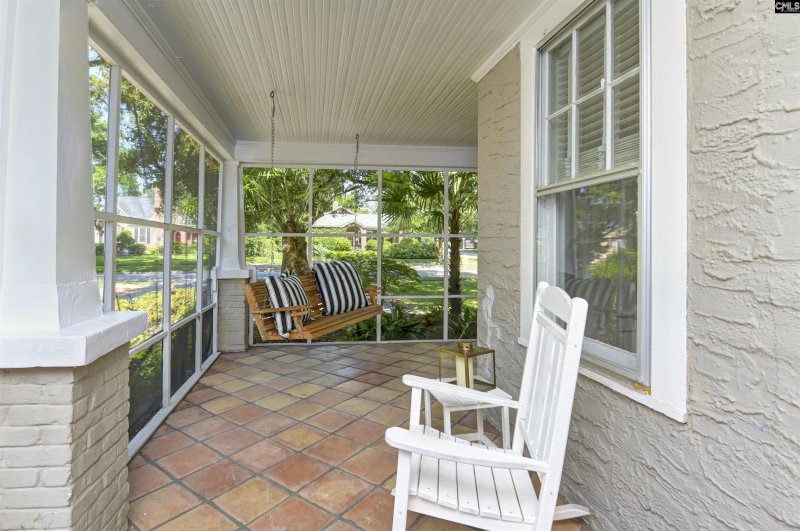 Property image 5 of 528 Capitol Place in Shandon, Columbia, SC 29205
