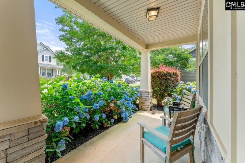 Property image 4 of 102 Honeybee Court in Summerlake, Lexington, SC 29072