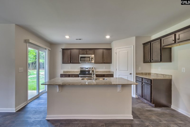 Property image 3 of 626 Marbled Teal Lane in Canary Woods, Hopkins, SC 29061