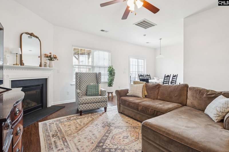 Property image 5 of 512 Eagles Rest Drive in Eagles Rest At Lake Murray, Chapin, SC 29036