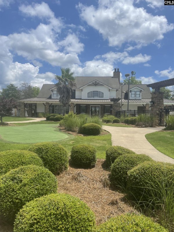 Property image 2 of 1929 Bluff Road 123 in The Retreat, Columbia, SC 29201