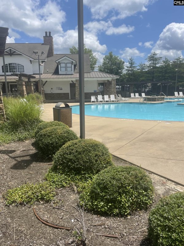 Property image 3 of 1929 Bluff Road 123 in The Retreat, Columbia, SC 29201