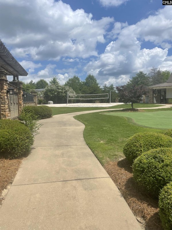 Property image 4 of 1929 Bluff Road 123 in The Retreat, Columbia, SC 29201