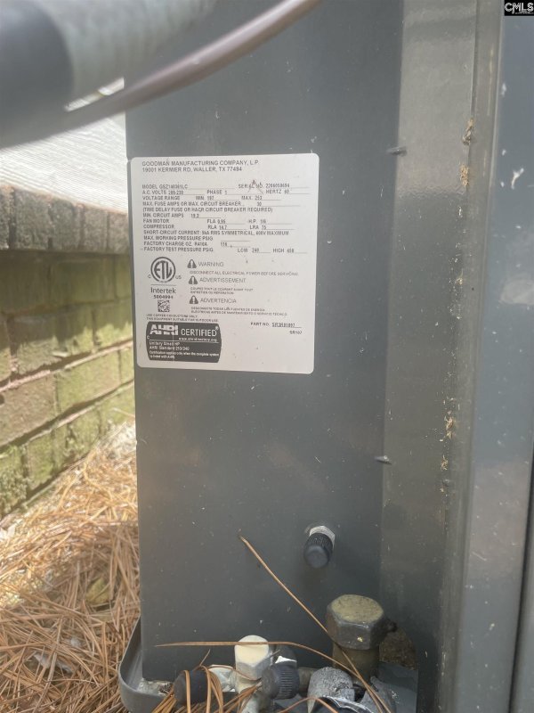 Property image 5 of 1929 Bluff Road 123 in The Retreat, Columbia, SC 29201