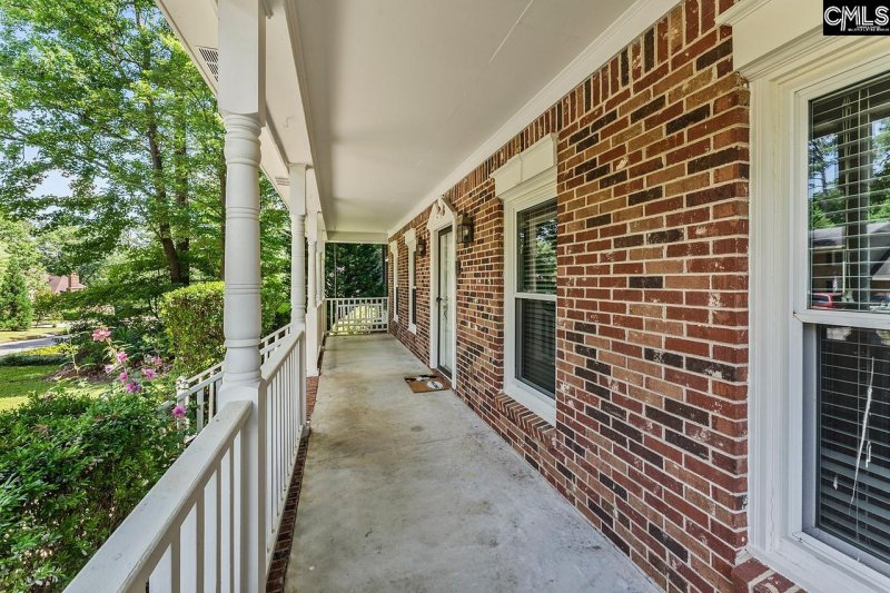 Property image 5 of 218 Quill Court in Harbison, Columbia, SC 29212