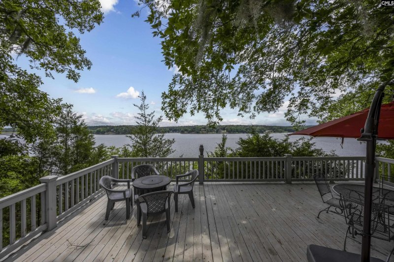 1531 Wild Turkey Road