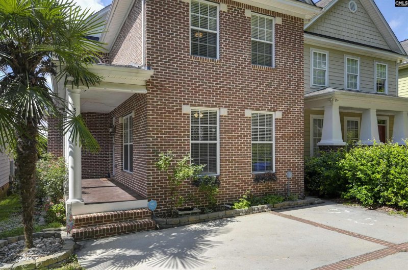 Property image 2 of 3722 Heyward Street in Shandon, Columbia, SC 29205