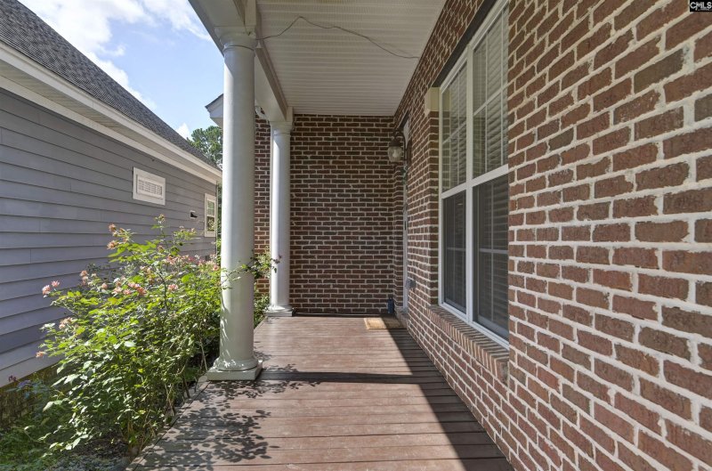 Property image 3 of 3722 Heyward Street in Shandon, Columbia, SC 29205
