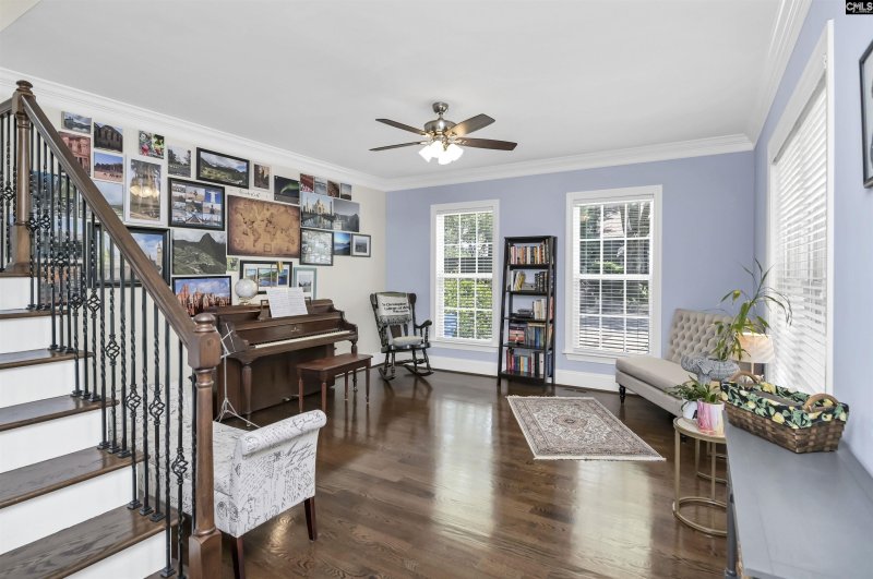 Property image 5 of 3722 Heyward Street in Shandon, Columbia, SC 29205