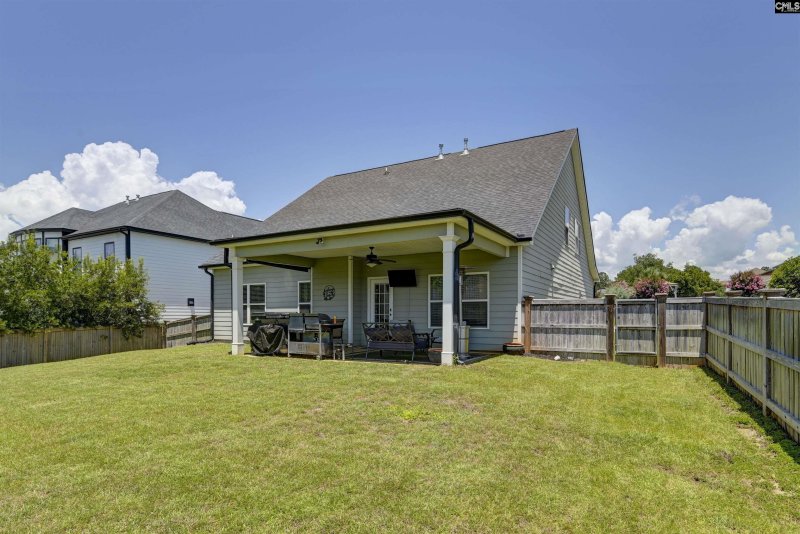 Property image 4 of 217 Lightning Bug Lane in Summerlake, Lexington, SC 29072-6787