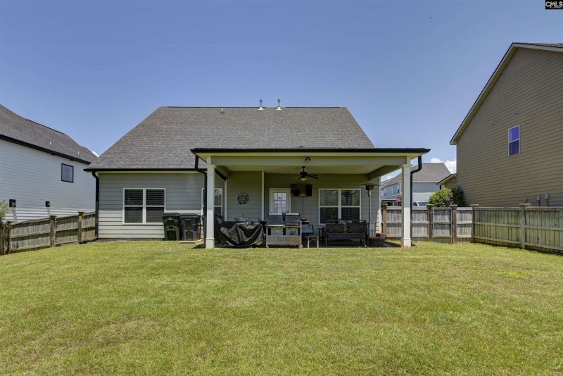 Property image 5 of 217 Lightning Bug Lane in Summerlake, Lexington, SC 29072-6787