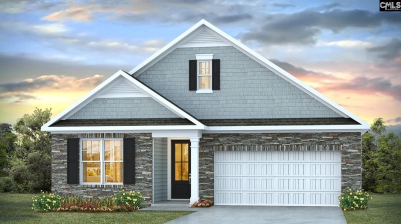 Cross Creek Villas