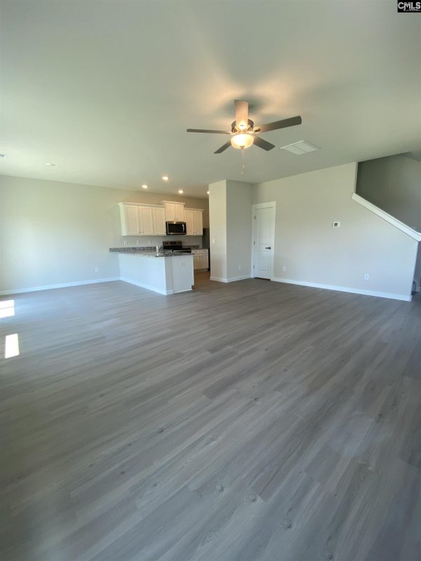 Property image 3 of 1681 Hidden Garden Lane in Finlay Farms, Gilbert, SC 29054