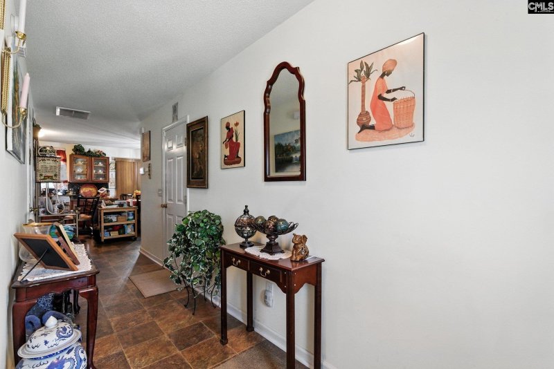 Property image 5 of 193 Fox Grove Circle in Fox Run, Columbia, SC 29229