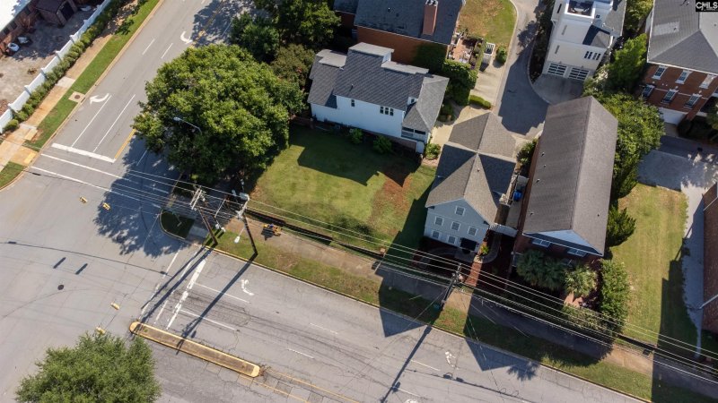 Property image 4 of 800 Laurel Street in Governors Hill, Columbia, SC 29201