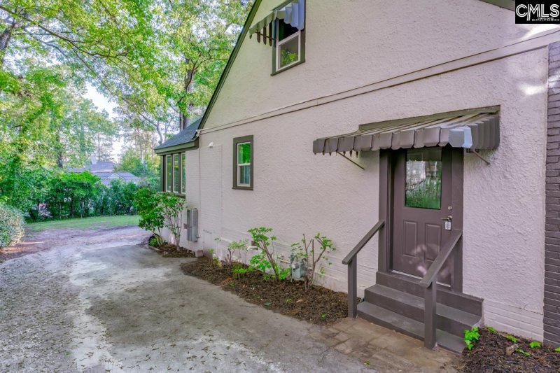 Property image 5 of 2903 Trenholm Road in Melrose Heights, Columbia, SC 29204-3329