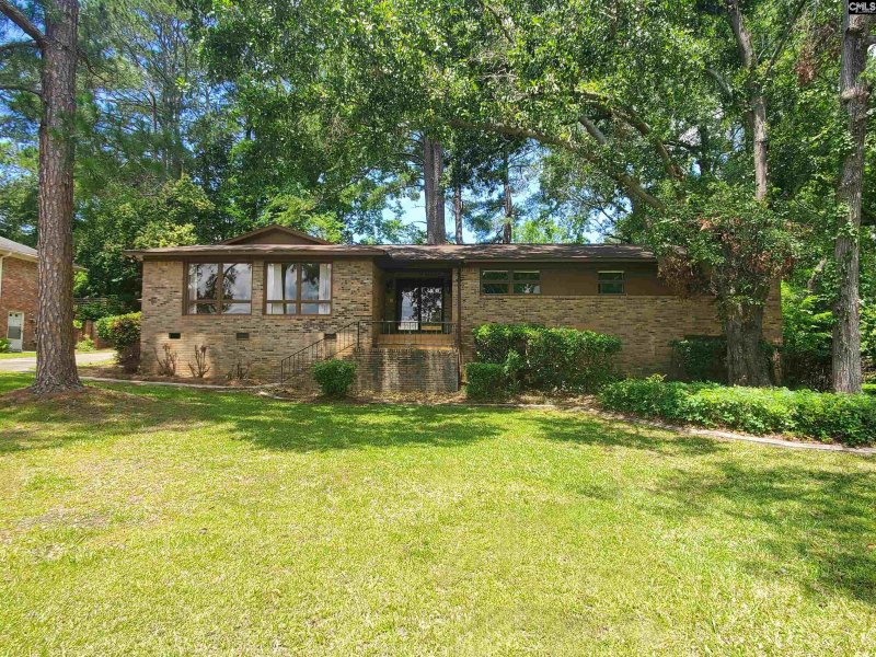 226 Lancer Drive
